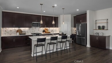 REPRESENTATIVE PHOTO