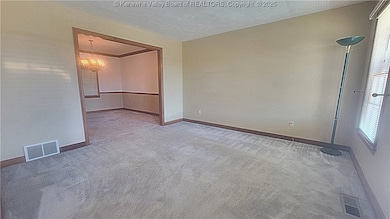 8124 Shaw Ave, Hamlin, WV 25523 - photo 6