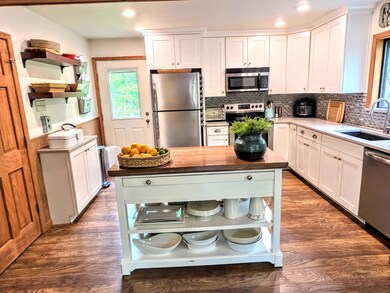 161 Piney Woods Dr, Jim Thorpe, PA 18229 - photo 4