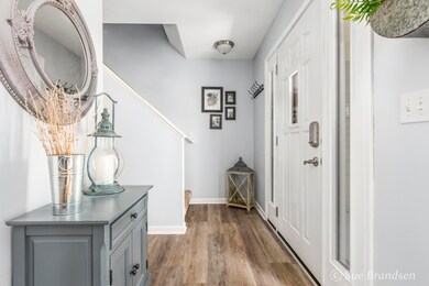 6311 Mesa View-12