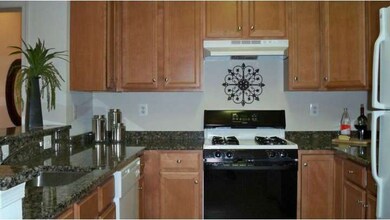 2110 Lydia Hollow Dr, Glen Mills, PA 19342 - photo 3