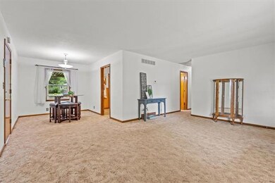 10520 W 57th Terrace, Shawnee, KS 66203 - photo 4