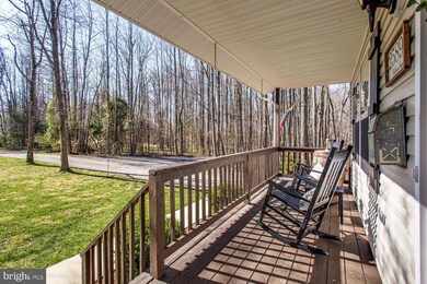 25895 Stefanie Ln, Mechanicsville, MD 20659 - photo 7