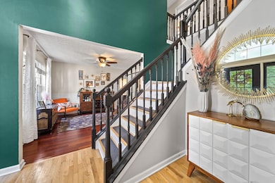 25-web-or-mls-DSC05921