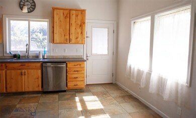 1104 W 4th St, Anaconda, MT 59711 - photo 7