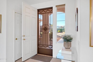 06-Entryway