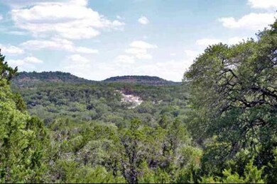 24705 Clearwater Run, San Antonio, TX 78255 - photo 3