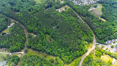 7104 Camp Branch Ln, Apex, NC 27502 - photo 5