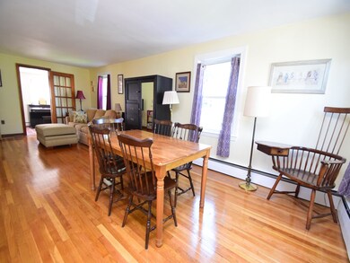 25 Haverford St, Jamaica Plain, MA 02130 - photo 7
