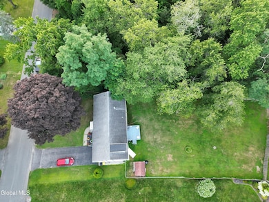 org_5aa422e965cebac2_1754179402000