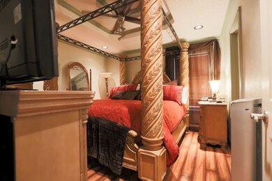 131 Blue Jay Cir, Lufkin, OK 74904 - photo 6