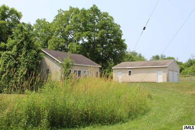 18471 Us Highway 12, Cement City, MI 49233 - photo 5