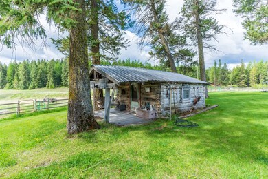 6550 Farm To Market Rd, Whitefish, MT 59937 - photo 7