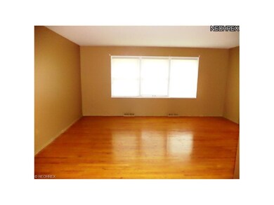 2nd view of living room.