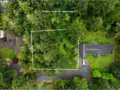 0 9th St SE unit 161162995, Bandon, OR 97411 - photo 3