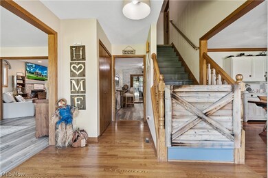 928 Bridge Rd, Akron, OH 44312 - photo 2