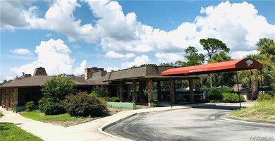 54 Cypress Blvd E, Sugarmill Woods, FL 34446 - photo 6