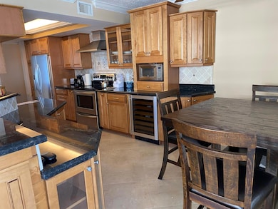 The Seagrape unit 3D, Riviera Beach, FL 33404 - photo 7