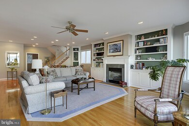 44 River Dr, Annapolis, MD 21403 - photo 5
