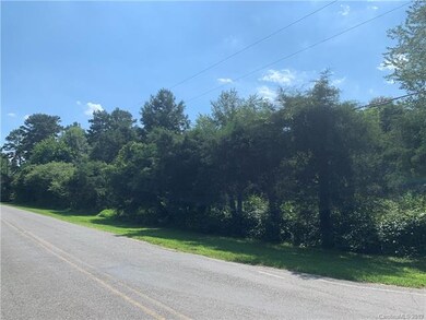 8.652 ac Skyuka Rd, Statesville, NC 28677 - photo 3