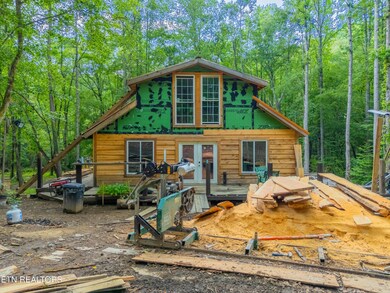 DJI_20250617160746_0015_D-HDR
