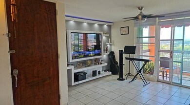 180 Pr 194 unit P 202, Fajardo, PR 00738 - photo 7