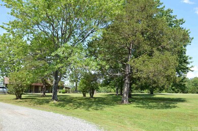 4865 Wilburn Rd, Wilburn, AR 72179 - photo 2
