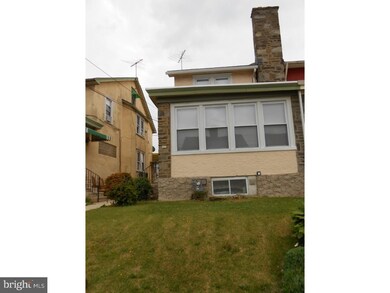 922 Serrill Ave, Lansdowne, PA 19050 - photo 2