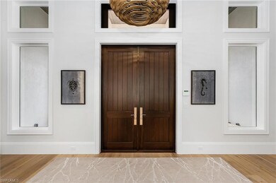 4839 West Blvd, Naples, FL 34103 - photo 5