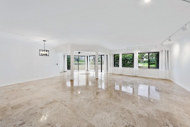 Harbor Village at Old Port Cove unit H1L, North Palm Beach, FL 33408 - photo 6