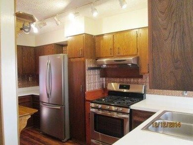 2295 Bethel Rd, Nicholasville, KY 40356 - photo 5