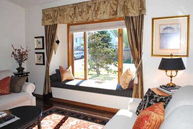 7705 Candywine Cir, Anchorage, AK 99507 - photo 5