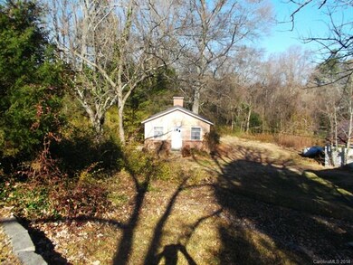 299 Cabarrus Ave E, Concord, NC 28025 - photo 7