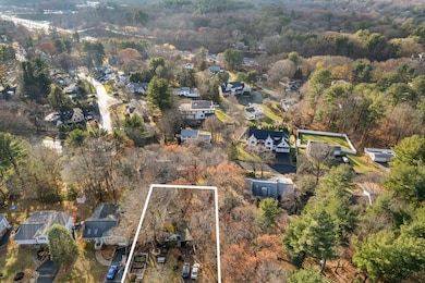 30 Harbell St, Lexington, MA 02421 - photo 2