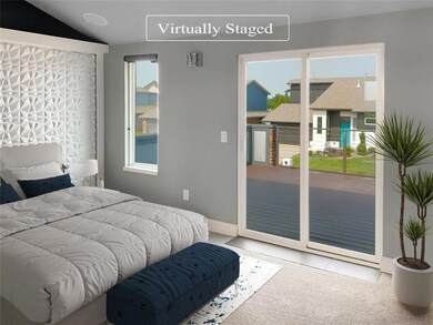 17324 Sparrowhawk Ln, Edmond, OK 73012 - photo 4