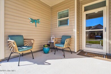 4173 Cambridge Cove Cir SE unit 2, Southport, NC 28461 - photo 5