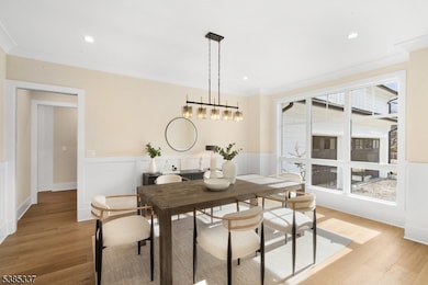 9 Brookside Dr, Warren, NJ 07059 - photo 3