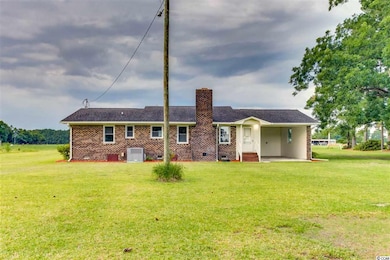 501 Highway 67 W, Loris, SC 29569 - photo 6