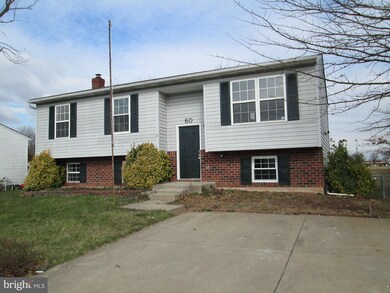 60 Fairground Ave, Taneytown, MD 21787 - photo 3