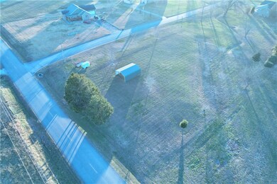 Lot 1 Isaiah Dr, Harrison, AR 72601 - photo 7