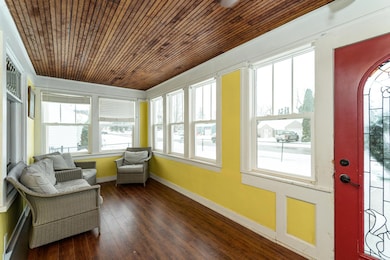 40 2nd Ave NW, Plainview, MN 55964 - photo 5