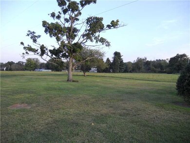 Land/Lot.