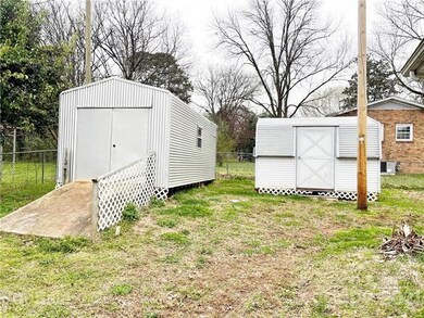 1326 Deas St, Rock Hill, SC 29732 - photo 7