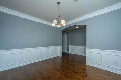 281 Oglethorpe Cir, Moncks Corner, SC 29461 - photo 6