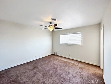 621 Parker Place, Blythe, CA 92225 - photo 7