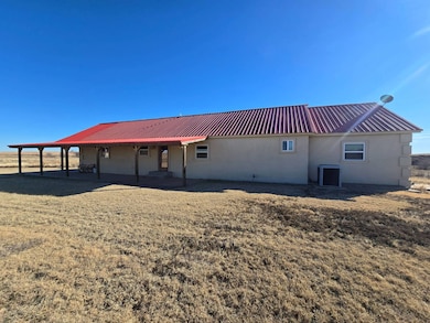 18979 E 9 Rd, Buffalo, OK 73834 - photo 6