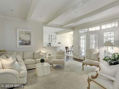 8317 Turnberry Ct, Potomac, MD 20854 - photo 7