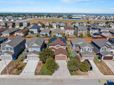 2081 Brandywine Dr, New Braunfels, TX 78130 - photo 3