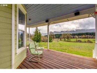 22085 Finn Rd, Sheridan, OR 97378 - photo 5