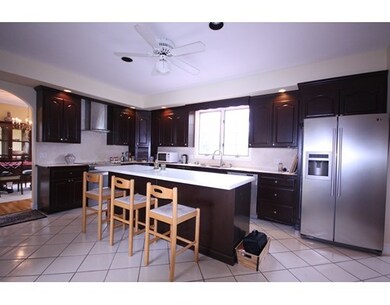 203 Gardiner Rd, Quincy, MA 02169 - photo 6